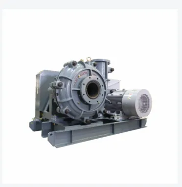 Sản phẩm Anh chup man hinh 2026 05 25 170055 — Hệ Thống Xử Lý Khí Thải, Tháp Xử Lý Khí Thải GH - Công Ty TNHH Thiết Bị Công
Nghiệp Và Xây Dựng GH — MST 0107457818