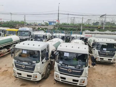 Sản phẩm Thumb_2bon 2 — Công Ty Cổ Phần Ô Tô Chuyên Dùng Tuấn Phương — MST 0107459822