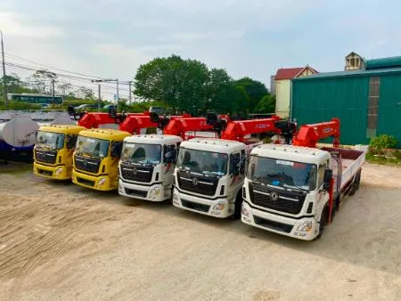 Sản phẩm Thumb_2cau 2 — Công Ty Cổ Phần Ô Tô Chuyên Dùng Tuấn Phương — MST 0107459822