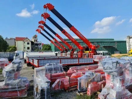 Sản phẩm Thumb_2cau 5 — Công Ty Cổ Phần Ô Tô Chuyên Dùng Tuấn Phương — MST 0107459822