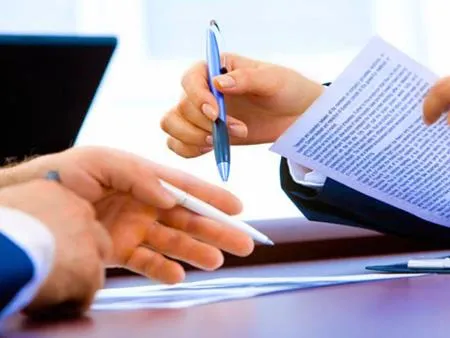 Sản phẩm Thumb_mua xe tra gop 2 — Công Ty Cổ Phần Ô Tô Chuyên Dùng Tuấn Phương — MST 0107459822