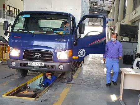 Sản phẩm Thumb_quy dinh hoan cai — Công Ty Cổ Phần Ô Tô Chuyên Dùng Tuấn Phương — MST 0107459822