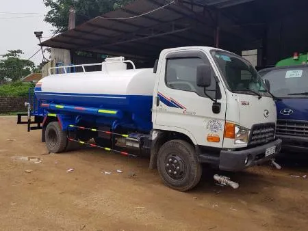 Sản phẩm Thumb_xe phun nuoc rua duong 7m3 hyundai hd800 1 — Công Ty Cổ Phần Ô Tô Chuyên Dùng Tuấn Phương — MST 0107459822