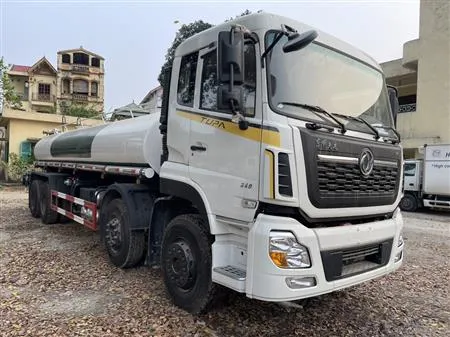 Sản phẩm Thumb_2h2 — Công Ty Cổ Phần Ô Tô Chuyên Dùng Tuấn Phương — MST 0107459822