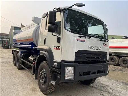 Sản phẩm Thumb_3h1 — Công Ty Cổ Phần Ô Tô Chuyên Dùng Tuấn Phương — MST 0107459822