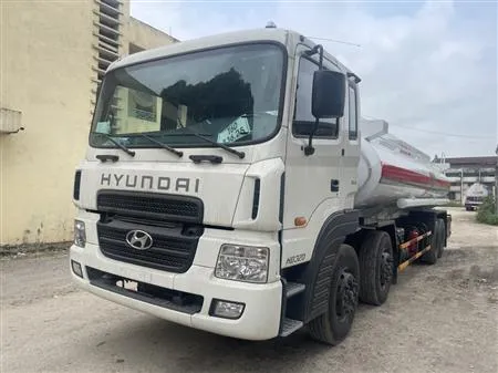 Sản phẩm Thumb_4h1 — Công Ty Cổ Phần Ô Tô Chuyên Dùng Tuấn Phương — MST 0107459822