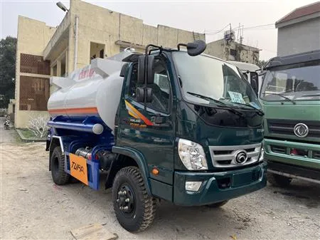 Sản phẩm Thumb_h1 — Công Ty Cổ Phần Ô Tô Chuyên Dùng Tuấn Phương — MST 0107459822