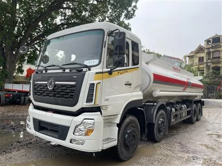 Sản phẩm Thumb_h2 — Công Ty Cổ Phần Ô Tô Chuyên Dùng Tuấn Phương — MST 0107459822