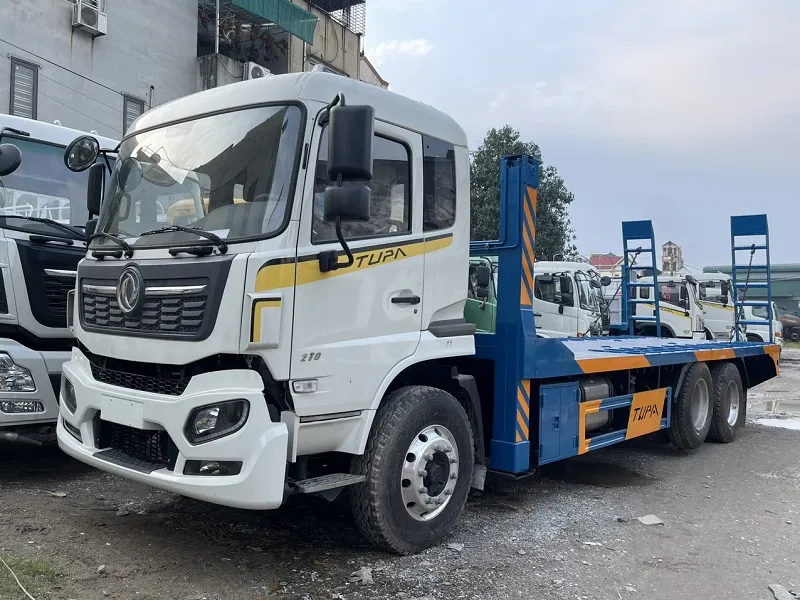 Sản phẩm z5402515427325_1ed759443d1acc3fa8c9e2ee6803deda — Công Ty Cổ Phần Ô Tô Chuyên Dùng Tuấn Phương — MST 0107459822