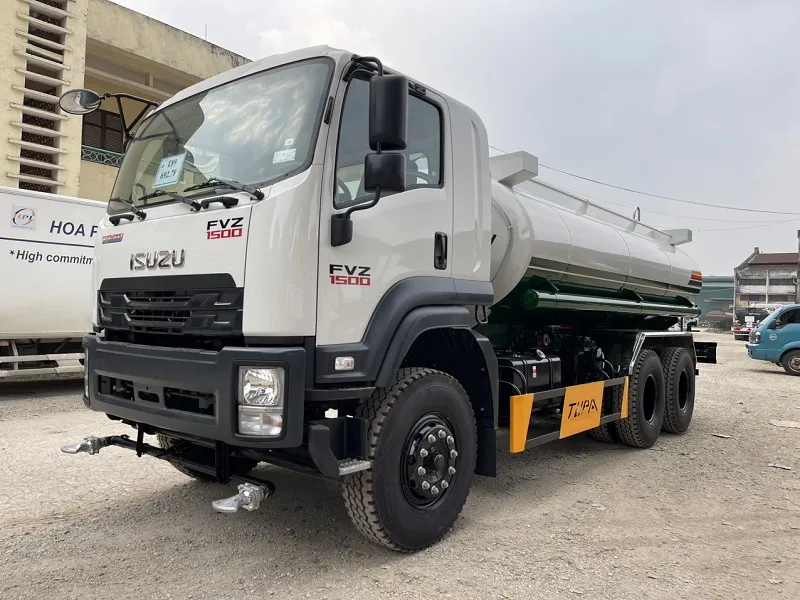 Sản phẩm z5402515434543_4e2946e81d1702bd096aa26de00f404a — Công Ty Cổ Phần Ô Tô Chuyên Dùng Tuấn Phương — MST 0107459822