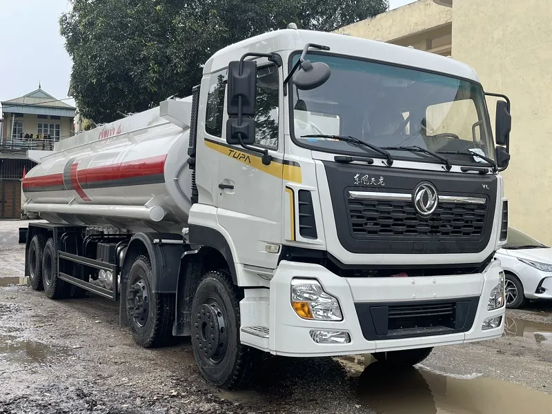 Sản phẩm z5402789251351_29136b5a441b1ca0342d8aec4a29a405 — Công Ty Cổ Phần Ô Tô Chuyên Dùng Tuấn Phương — MST 0107459822