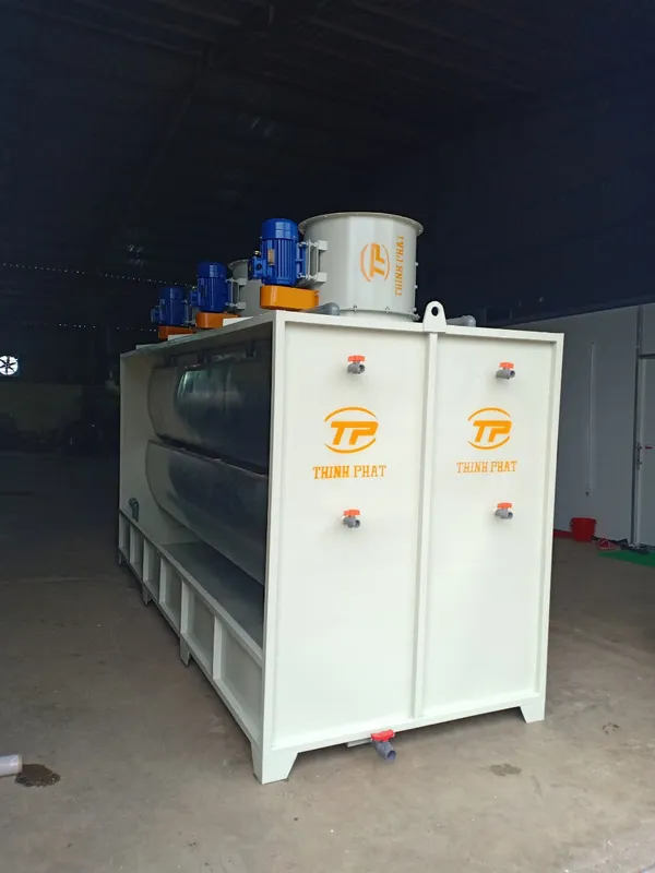 Sản phẩm z2636099868774_dc3670deb301b14cf47e6e93061d9207 — Quạt Công Nghiệp Thịnh Phát - Công Ty TNHH Cơ Khí Và Cơ Điện Thịnh Phát — MST 0107460296