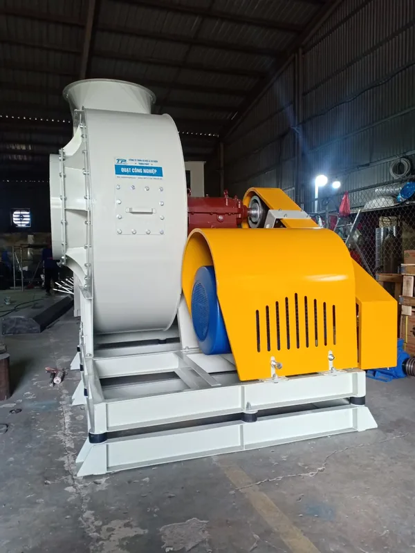 Sản phẩm z2637750192790_3817b3f9472db9d5bc7f74a82e48fa06 — Quạt Công Nghiệp Thịnh Phát - Công Ty TNHH Cơ Khí Và Cơ Điện Thịnh Phát — MST 0107460296