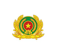 Sản phẩm doitac9 — Thang Máy NASA - Công Ty TNHH Thang Máy Kỹ Thuật Điện NASA — MST 0107462783
