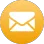Sản phẩm mail — Thang Máy NASA - Công Ty TNHH Thang Máy Kỹ Thuật Điện NASA — MST 0107462783
