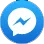 Sản phẩm messages — Thang Máy NASA - Công Ty TNHH Thang Máy Kỹ Thuật Điện NASA — MST 0107462783