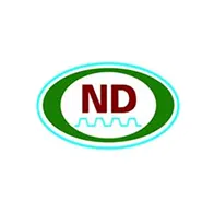 Sản phẩm nd — Thang Máy NASA - Công Ty TNHH Thang Máy Kỹ Thuật Điện NASA — MST 0107462783