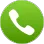 Sản phẩm phone — Thang Máy NASA - Công Ty TNHH Thang Máy Kỹ Thuật Điện NASA — MST 0107462783