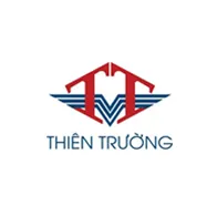 Sản phẩm thienTruong — Thang Máy NASA - Công Ty TNHH Thang Máy Kỹ Thuật Điện NASA — MST 0107462783