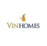 Sản phẩm vinhome — Thang Máy NASA - Công Ty TNHH Thang Máy Kỹ Thuật Điện NASA — MST 0107462783