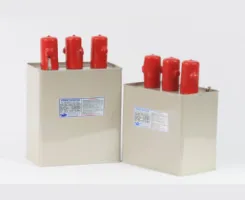 Sản phẩm hinh anh tụ bù 1 245x200 — Cân Điện Tử EQH - Công Ty TNHH Điện Công Nghiệp EQH — MST 0107462991