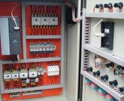 Sản phẩm rke1471615048 245x200 — Cân Điện Tử EQH - Công Ty TNHH Điện Công Nghiệp EQH — MST 0107462991