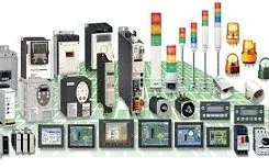 Sản phẩm thiet bi dien cong nghiep 1 1 245x153 — Cân Điện Tử EQH - Công Ty TNHH Điện Công Nghiệp EQH — MST 0107462991