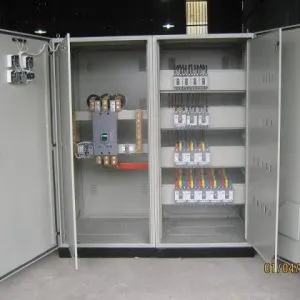 Sản phẩm tu 600A 300x300 — Cân Điện Tử EQH - Công Ty TNHH Điện Công Nghiệp EQH — MST 0107462991