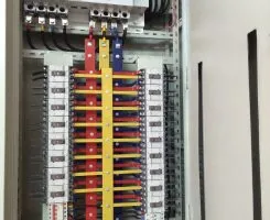 Sản phẩm tu ATS 245x200 — Cân Điện Tử EQH - Công Ty TNHH Điện Công Nghiệp EQH — MST 0107462991