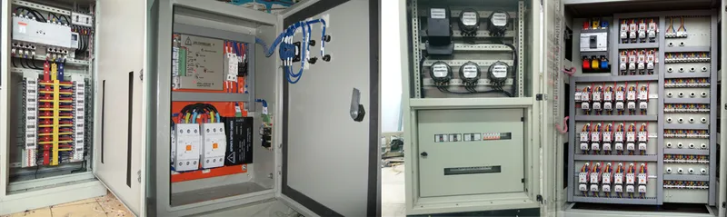 Sản phẩm tu dien 2 1 — Cân Điện Tử EQH - Công Ty TNHH Điện Công Nghiệp EQH — MST 0107462991