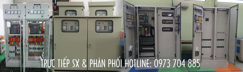 Sản phẩm tu dien 3 1 — Cân Điện Tử EQH - Công Ty TNHH Điện Công Nghiệp EQH — MST 0107462991