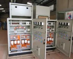 Sản phẩm tu dieu khien khoi dong sao tam giac 245x200 — Cân Điện Tử EQH - Công Ty TNHH Điện Công Nghiệp EQH — MST 0107462991