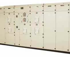 Sản phẩm tu phan phoi tong 245x200 — Cân Điện Tử EQH - Công Ty TNHH Điện Công Nghiệp EQH — MST 0107462991