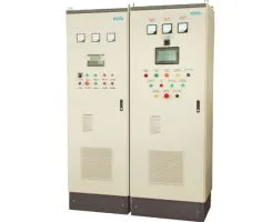Sản phẩm tu plc va man hinh hmi 245x200 — Cân Điện Tử EQH - Công Ty TNHH Điện Công Nghiệp EQH — MST 0107462991