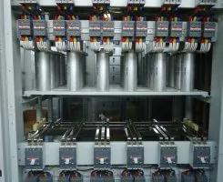 Sản phẩm tu tu bu 1 245x200 — Cân Điện Tử EQH - Công Ty TNHH Điện Công Nghiệp EQH — MST 0107462991