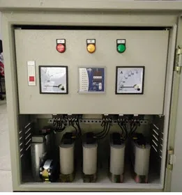 Sản phẩm tu_tu_bu_mccb_chinh_02 — Cân Điện Tử EQH - Công Ty TNHH Điện Công Nghiệp EQH — MST 0107462991