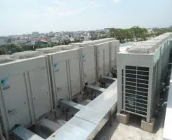 Sản phẩm anh dieu hoa 245x200 — Cân Điện Tử EQH - Công Ty TNHH Điện Công Nghiệp EQH — MST 0107462991