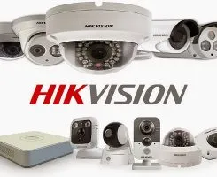 Sản phẩm camera giam sat 245x200 — Cân Điện Tử EQH - Công Ty TNHH Điện Công Nghiệp EQH — MST 0107462991