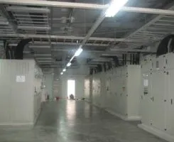 Sản phẩm thi cong he thong dien 245x200 — Cân Điện Tử EQH - Công Ty TNHH Điện Công Nghiệp EQH — MST 0107462991