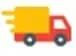Sản phẩm 4343 — Cửa Hàng Khí Nén Tuấn Cường — MST 0107464861