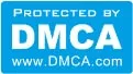 Sản phẩm dmca — Cửa Hàng Khí Nén Tuấn Cường — MST 0107464861