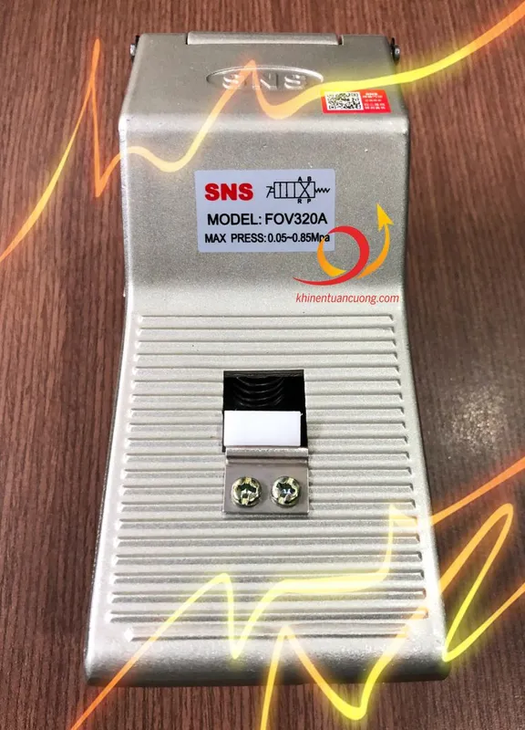Sản phẩm 60652141 2bc4 469e 821e 95aefb04612b 1 — Cửa Hàng Khí Nén Tuấn Cường — MST 0107464861