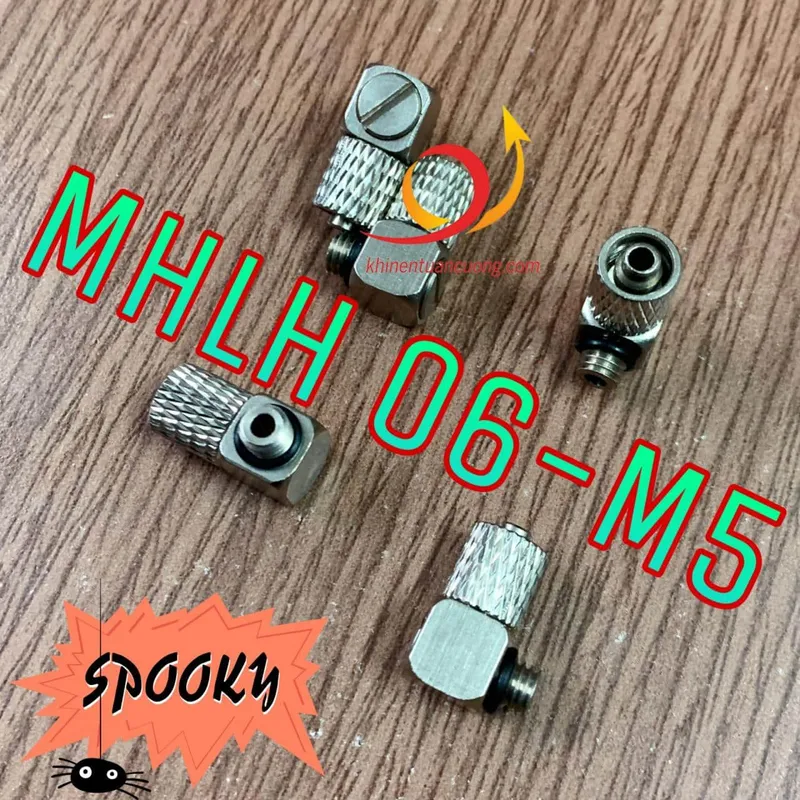 Sản phẩm anh thuc te cut ren goc bat vit mhlh06 m5 ren 5mm cam day fi6 pl6 m5 1 — Cửa Hàng Khí Nén Tuấn Cường — MST 0107464861