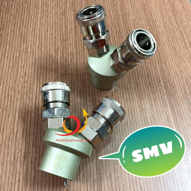 Sản phẩm anh thuc te khop noi chac 2 sns noi dia tq ben bi 1 — Cửa Hàng Khí Nén Tuấn Cường — MST 0107464861