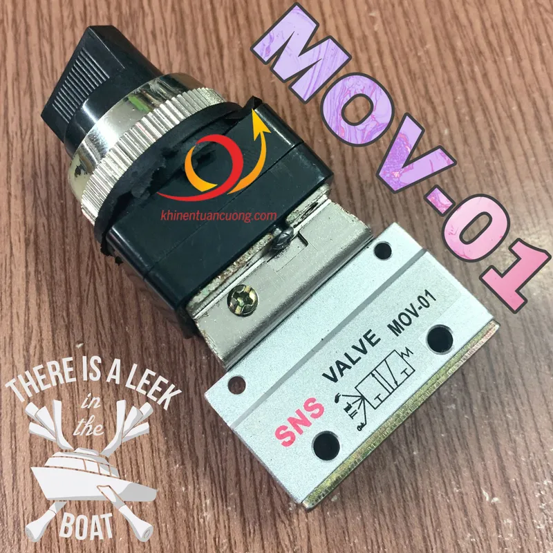 Sản phẩm anh thuc te van 2 dau khi nen mov 01 sns ren pt1 8 9.6mm — Cửa Hàng Khí Nén Tuấn Cường — MST 0107464861