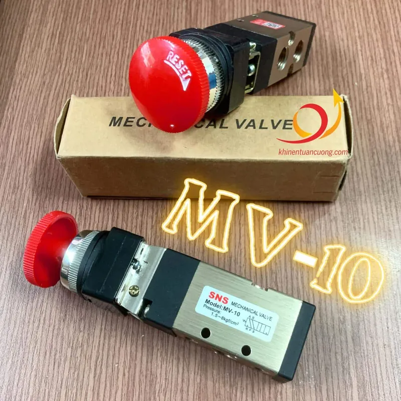 Sản phẩm anh thuc te van nhan giu reset khan cap mv 10 dang 5 2 hang sns 1 — Cửa Hàng Khí Nén Tuấn Cường — MST 0107464861