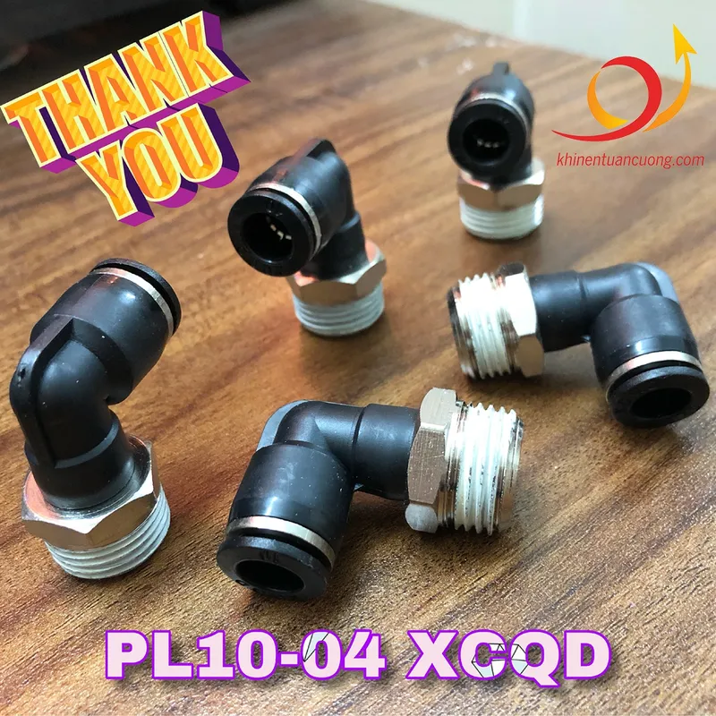 Sản phẩm anh_thuc_te_cut_noi_ren_goc_PL10 04_XCQD_Xingchen 1 — Cửa Hàng Khí Nén Tuấn Cường — MST 0107464861