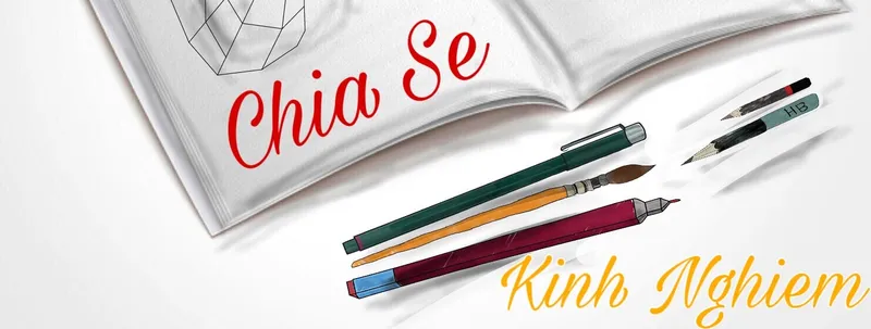 Sản phẩm bai vo nhung bai viet chia se kinh nghiem may moc khi nen tuan cuong — Cửa Hàng Khí Nén Tuấn Cường — MST 0107464861