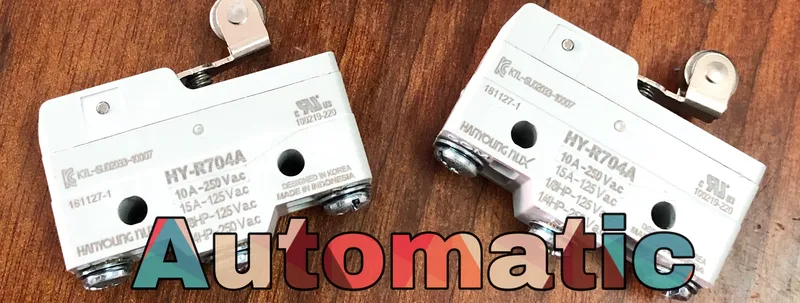 Sản phẩm thiet bi tu dong hoa duoc cung cap tai khi nen tuan cuong — Cửa Hàng Khí Nén Tuấn Cường — MST 0107464861