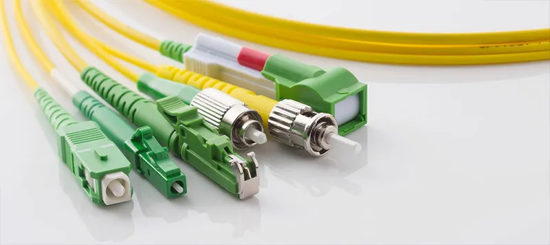 Sản phẩm slide sti 03 — Công Ty Cổ Phần Thiết Bị Và Dịch Vụ Công Nghệ T&M — MST 0107465551